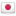 blogger-customize.com server is located in Japan